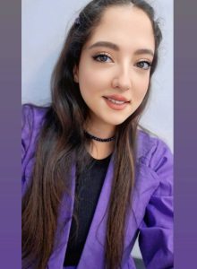 IMG 20260913 161252 509 - درباره ما