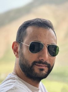 farhad - درباره ما