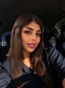 مبینا موسویcompress - درباره ما